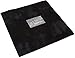 BasicGrey Grunge Basics Onyx Junior Layer Cake 20 10-inch Squares Moda Fabrics 30150JLC 99