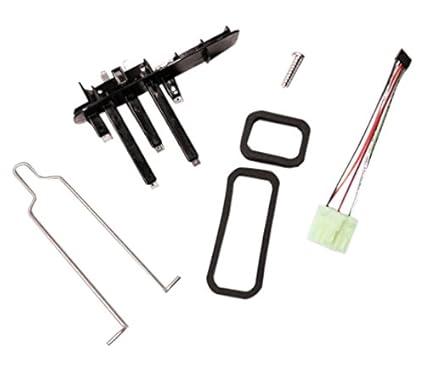 Honeywell truesteam water level sensor recall