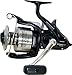 Shimano Baitrunner 12000 OC Oceania spinning fishing reel BTR12000OC