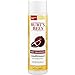 Burt's Bees Very Volumizing Conditioner Pomegranate 10 oz