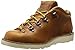 Danner Men's Tramline Lifestyle Boot