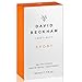 DAVID BECKHAM INSTINCT SPORT by David Beckham for MEN: EDT SPRAY 1.7 OZ