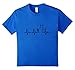 Crazy Cat Lady T-shirt Cute Cat Best Friend Forever Tee