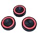 Astromania Anti Vibration Pads for Telescope Mount & Camera Tripod, Vibration Suppression Pads Telescope Accessory for NexStar 8SE, Telescope Stabilizer for Astronomy As Companion for Photo Adapter