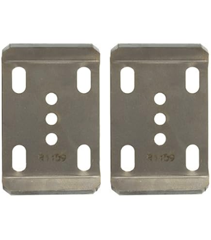 0452 Amazon.com: Omix-Ada | 18201.02 | Suspension Leaf Spring