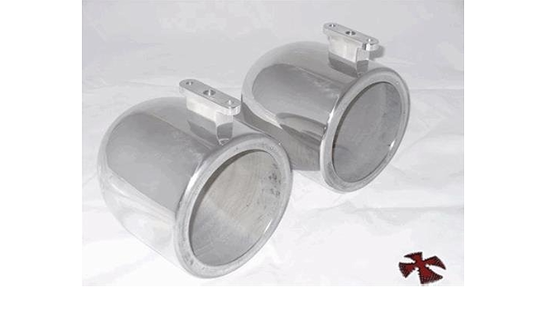 malibu tower speakers