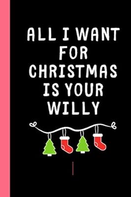 i want a girlfriend for christmas