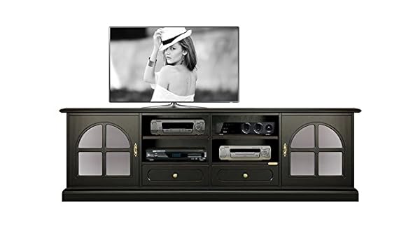 Muebles de salon color cerezo Los mejores muebles de salón.