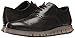 Cole Haan Men's Zerogrand Wing Ox Leather Oxford