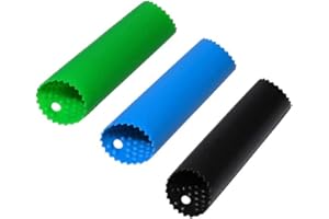Silicone Garlic Peeler Peeling Press Tube Attractive