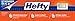 Hefty Slider Storage Bags, Gallon Size, 30 Count (Pack of 4), 120 Total