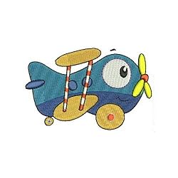 Threadart Machine Embroidery Design Bundles