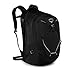 Osprey Packs 10000549 Nebula Daypack, Black