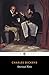 American Notes for General Circulation (Penguin Classics) by 