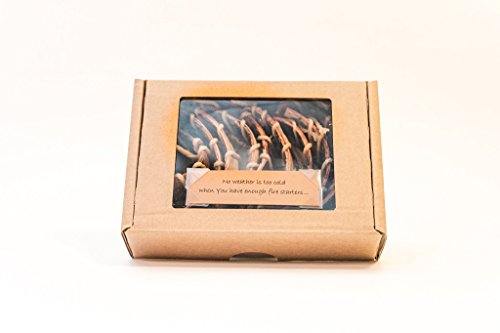 image for Moon In Love Firestarter, Fireplace, Campfire, Gift for him, Eco Fire 