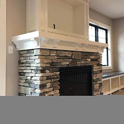 Mmk story buod tagalog 2020 image