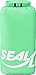SealLine Blocker Dry Sack Waterproof Stuff Sack (2017 Model)