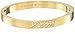Kate Spade New York 