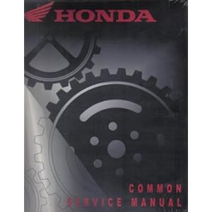 Motor Scooters – Scooter Shop