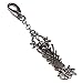 Square Enix Kingdom Hearts Ultima Weapon Keyblade Keychain