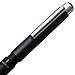 Zebra SB23-CTGR Multifunction Pen Sharbo X CB8 Carbon Titanium Gray