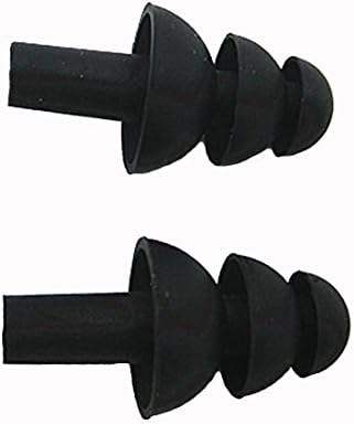 HEIRBLS 180¡ã Compatible Snorkel Mask- Panoramic Full Face Design Prevents Gag Reflex with Tubeless Design See More With Larger Viewing-53