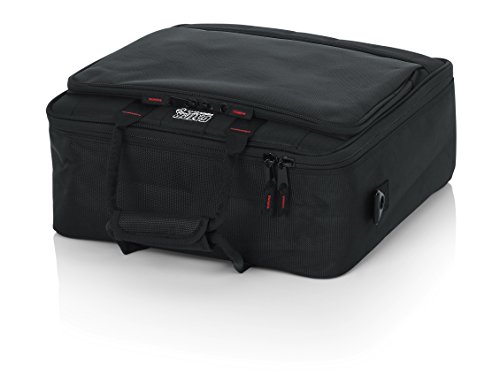 2 Gator+Cases+Padded+Removable+G+MIXERBAG+1515