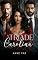 Livro A Tríade de Carolina (Além do destino Livro 2)