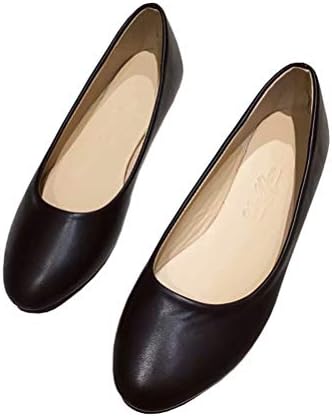 運賃 風が強い 介入する 通勤 靴 レディース 痛く ない Marumiya M Jp