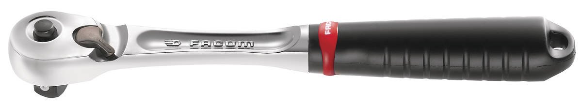 Facom SL. 171 – Ratchet with Lock (1/2 Inch)