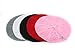 POP Fashionwear Women's Light Beret Knitted Style for Spring Summer Fall 139HB