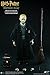 Star Ace Toys Harry Potter and the Sorcerer's Stone: Draco Malfoy (School Uniform Version) 1:6 Scale Action Figure