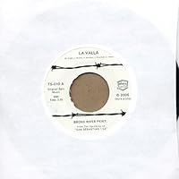 Bronx River Parkway Ablum Cover