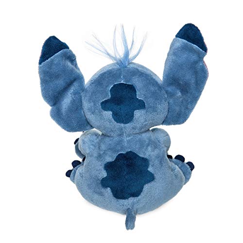 Disney Lilo & Stitch 18cm Stich weiches Plüsch-Spielzeug – Bild 5