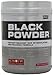 Black Powder Fruit Explosion 1.76 Pounds