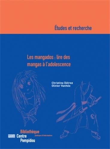 Les  mangados