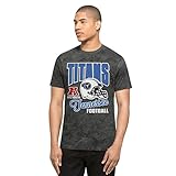 NFL Men's '47 Bankshot Tee