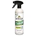 Absorbine ShowSheen Stain Remover & Horse Whitener, Oxi-Eraser Stain Lifters, 20oz