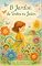 Livro O JARDIM DE TODOS OS JEITOS