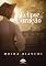 Livro Eclipse do Coração: Cupidos em Devon