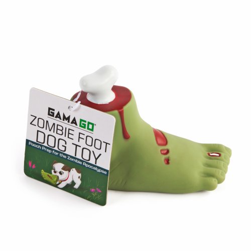 Pet Supplies, Dogs, Toys, Squeak Toys