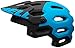 BELL Super 2 MTB Helmet 2015