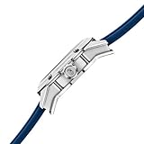 Stuhrling 314R.3316C51