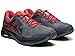 ASICS Women's Gel-Sonoma 4 Running Shoes