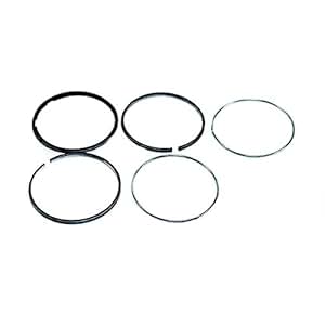 Image Result For Air Compressor Car Tires