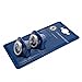 Official Chelsea FC Soothers Pacifiers