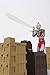 BANDAI Hobby S.H. Figuarts Ultraman 50th Anniversary Edition Action Figure