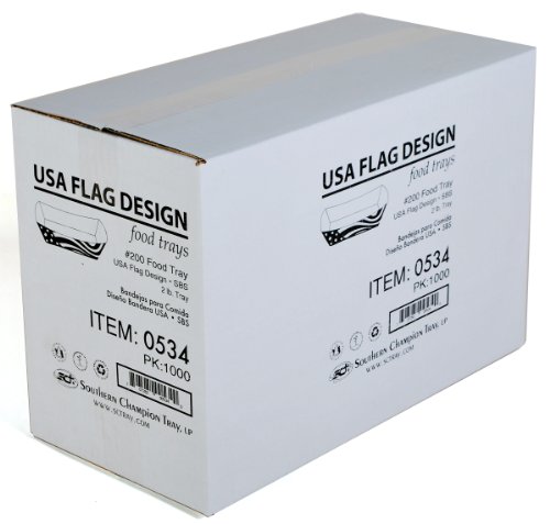 4 Southern+Champion+Tray+0534+Paperboard