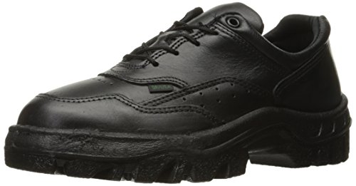 Rocky Women's 4" Postal TMC 5101