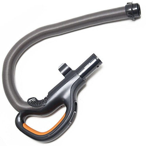 Electrolux 2100 Parts Diagram Wiring Diagram